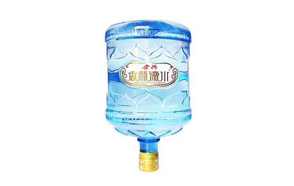 產(chǎn)品名稱