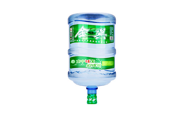 產(chǎn)品名稱